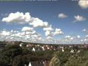 Vorschaubild von 06.09.2025 12:13