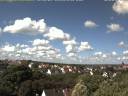 Vorschaubild von 06.09.2025 12:14