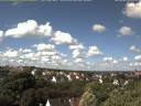 Vorschaubild von 06.09.2025 12:14