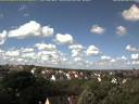 Vorschaubild von 06.09.2025 12:15