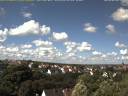 Vorschaubild von 06.09.2025 12:16