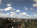 Vorschaubild von 06.09.2025 12:17