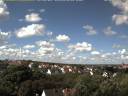 Vorschaubild von 06.09.2025 12:17