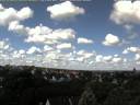 Vorschaubild von 06.09.2025 12:25