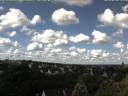 Vorschaubild von 06.09.2025 12:28