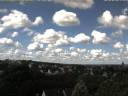 Vorschaubild von 06.09.2025 12:28