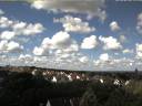 Vorschaubild von 06.09.2025 12:31