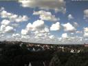 Vorschaubild von 06.09.2025 12:31