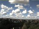 Vorschaubild von 06.09.2025 12:32