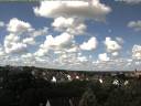 Vorschaubild von 06.09.2025 12:33
