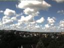 Vorschaubild von 06.09.2025 12:33