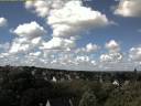 Vorschaubild von 06.09.2025 12:36