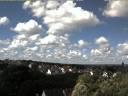 Vorschaubild von 06.09.2025 12:36
