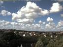 Vorschaubild von 06.09.2025 12:39