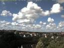 Vorschaubild von 06.09.2025 12:40