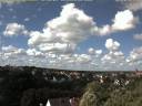 Vorschaubild von 06.09.2025 12:40