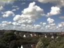 Vorschaubild von 06.09.2025 12:41