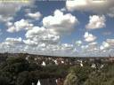 Vorschaubild von 06.09.2025 12:43