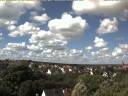 Vorschaubild von 06.09.2025 12:43