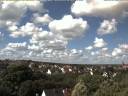 Vorschaubild von 06.09.2025 12:44