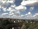 Vorschaubild von 06.09.2025 12:45