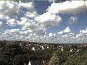 Vorschaubild von 06.09.2025 12:45