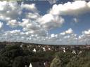 Vorschaubild von 06.09.2025 12:46