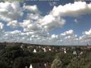 Vorschaubild von 06.09.2025 12:46