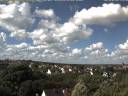 Vorschaubild von 06.09.2025 12:47
