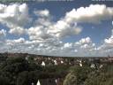 Vorschaubild von 06.09.2025 12:47