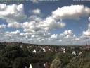 Vorschaubild von 06.09.2025 12:48