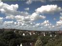 Vorschaubild von 06.09.2025 12:49