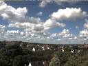 Vorschaubild von 06.09.2025 12:49