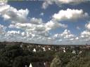 Vorschaubild von 06.09.2025 12:50