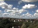 Vorschaubild von 06.09.2025 12:50