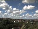 Vorschaubild von 06.09.2025 12:51