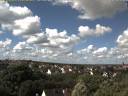 Vorschaubild von 06.09.2025 12:54