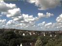 Vorschaubild von 06.09.2025 12:54