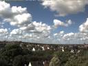 Vorschaubild von 06.09.2025 12:55