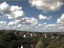Vorschaubild von 06.09.2025 12:56