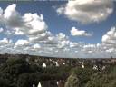 Vorschaubild von 06.09.2025 12:57