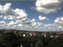 Vorschaubild von 06.09.2025 12:58