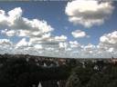 Vorschaubild von 06.09.2025 12:59