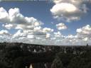Vorschaubild von 06.09.2025 13:00