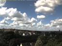 Vorschaubild von 06.09.2025 13:02