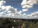 Vorschaubild von 06.09.2025 13:03