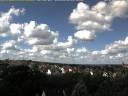 Vorschaubild von 06.09.2025 13:04