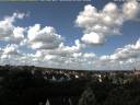 Vorschaubild von 06.09.2025 13:05