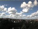 Vorschaubild von 06.09.2025 13:05