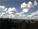 Vorschaubild von 06.09.2025 13:06